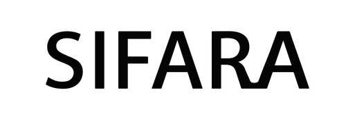 Sifara Hair